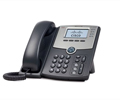 Telefoni Cisco SPA 504G