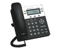 Telefono Grandstream GXP 1450